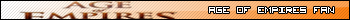 linked image