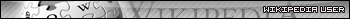 linked image