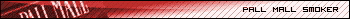 linked image