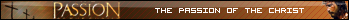 linked image