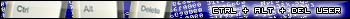 linked image