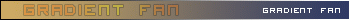 linked image