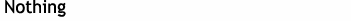 User expressing dislike for everyone