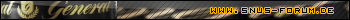 linked image