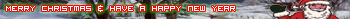 xmass
